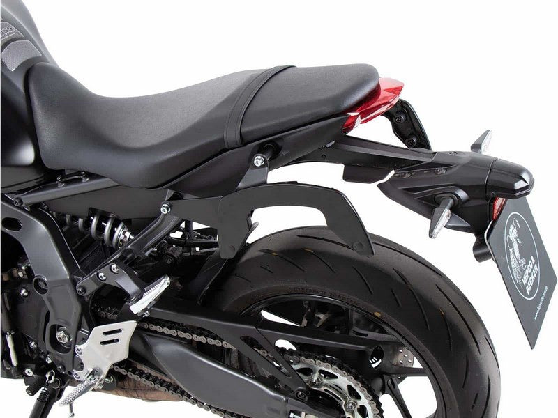 Hepco & Becker C-Bow sidecarrier for Yamaha MT-09 (2021-) | 6304573 00 01