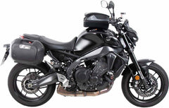 Hepco & Becker C-Bow sidecarrier for Yamaha MT-09 (2021-) | 6304573 00 01