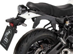 Hepco & Becker C-Bow Sidecarrier black for Yamaha XSR 700 / XTribute (2022-) | 6304578 00 01