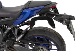 Hepco & Becker C-Bow Side Carrier For Yamaha MT-09 / Y-AMT / SP (2024-) | 6304580 00 01