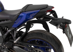 Hepco & Becker C-Bow Side Carrier For Yamaha MT-09 / Y-AMT / SP (2024-) | 6304580 00 01