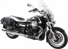 Hepco & Becker C-Bow sidecarrier for Moto Guzzi California 1400 Custom/Touring | 630544 00 02