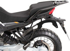 Hepco & Becker C-Bow Side Carrier For Moto Guzzi Stelvio (2024-) | 630560 00 01