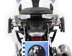 Hepco & Becker C-Bow sidecarrier for BMW G 310 R from 2016 | 6306501 00 01