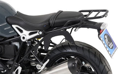 Hepco & Becker C-Bow sidecarrier for BMW R nineT Pure from 2017 | 6306504 00 01