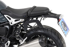 Hepco & Becker C-Bow sidecarrier for BMW R nineT Pure from 2017 | 6306504 00 01