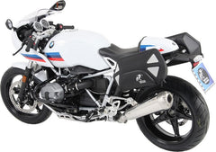 Hepco & Becker C-Bow sidecarrier for BMW R nineT Racer from 2017 | 6306505 00 01