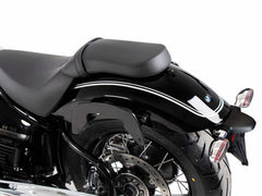Hepco & Becker C-Bow Sidecarrier For BMW R 18 (2020-) | 6306527-00-01