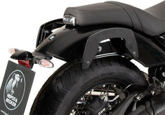 Hepco & Becker C-Bow Side Carrier For BMW R 12 (2024-) | 6306539 00 01