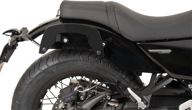 Hepco & Becker C-Bow Side Carrier For BMW R 12 (2024-) | 6306539 00 01