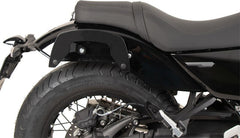 Hepco & Becker C-Bow Side Carrier For BMW R 12 (2024-) | 6306539 00 01