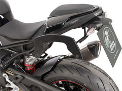 Hepco & Becker C-Bow Side Carrier For BMW S 1000 RR (2023-) | 6306540 00 01