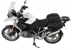Hepco & Becker C-Bow sidecarrier for BMW R 1200 GS from 2004 | 630655 00 01