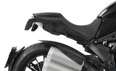 Hepco & Becker C-Bow sidecarrier for Ducati Diavel | 6307503 00 01
