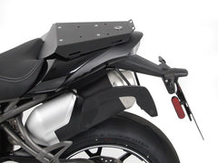 Hepco & Becker C-Bow sidecarrier for Triumph Speed Triple 1050 S / R from 2016 | 6307548 00 01