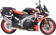 Hepco & Becker C-Bow sidecarrier for Aprilia Tuono V4 Factory/RSV 4/RSV 4 Factory (2021-) | 6307626 00 01