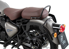 Hepco & Becker C-Bow sidecarrier for Royal Enfield Classic 350 (2022-) | 6307633 00 01
