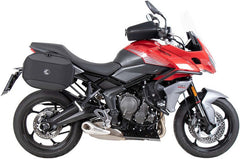 Hepco & Becker C-Bow sidecarrier for Triumph Tiger Sport 660 (2022-) | 6307636 00 01