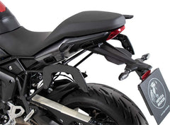 Hepco & Becker C-Bow sidecarrier for Triumph Tiger Sport 660 (2022-) | 6307636 00 01