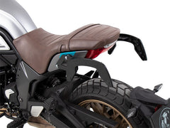 Hepco & Becker C-Bow sidecarrier for CF MOTO 700 CL-X (2022-) | 6307643 00 01