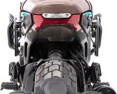 Hepco & Becker C-Bow sidecarrier for CF MOTO 700 CL-X (2022-) | 6307643 00 01