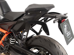 Hepco & Becker C-Bow Side Carrier For KTM 1390 Super Duke R / EVO (2024-) | 6307665 00 01