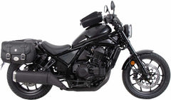 Hepco & Becker C-Bow sidecarrier for Honda CMX 1100 Rebel (2021-) | 6309525 00 01