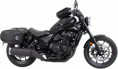 Hepco & Becker C-Bow sidecarrier for Honda CMX 1100 Rebel (2021-) | 6309525 00 01