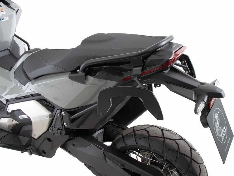 Hepco & Becker C-Bow sidecarrier for Honda X-ADV (2021-) | 6309531 00 01