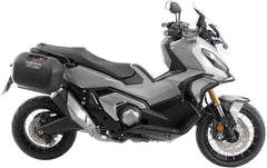 Hepco & Becker C-Bow sidecarrier for Honda X-ADV (2021-) | 6309531 00 01