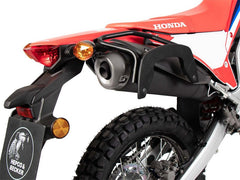 Hepco & Becker C-Bow sidecarrier for Honda CRF 300 L (2021-) | 6309534 00 01