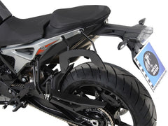 Hepco & Becker C-Bow sidecarrier for KTM 790 Duke (2018-) | 6317569 00 01