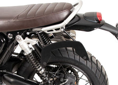 Hepco & Becker C-Bow Side Carrier Only Left Side For Triumph Scrambler 1200 X (2024-) | 6317667 00 01L