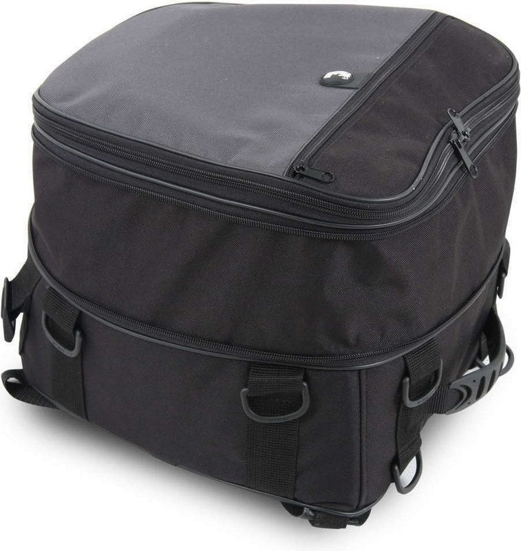 Hepco & Becker Small Sport Star | 640002 00 00