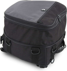 Hepco & Becker Small Sport Star | 640002 00 00