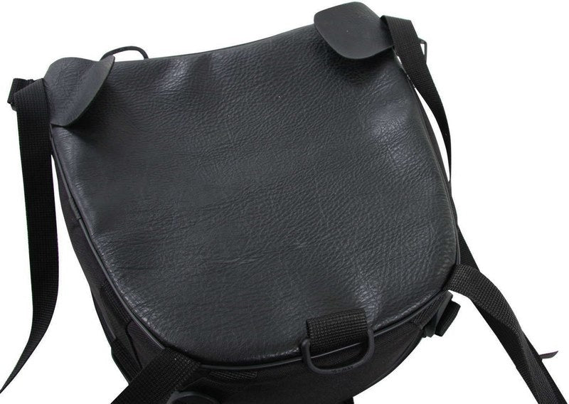 Hepco & Becker Small Sport Star | 640002 00 00