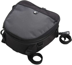 Hepco & Becker Small Sport Star | 640002 00 00