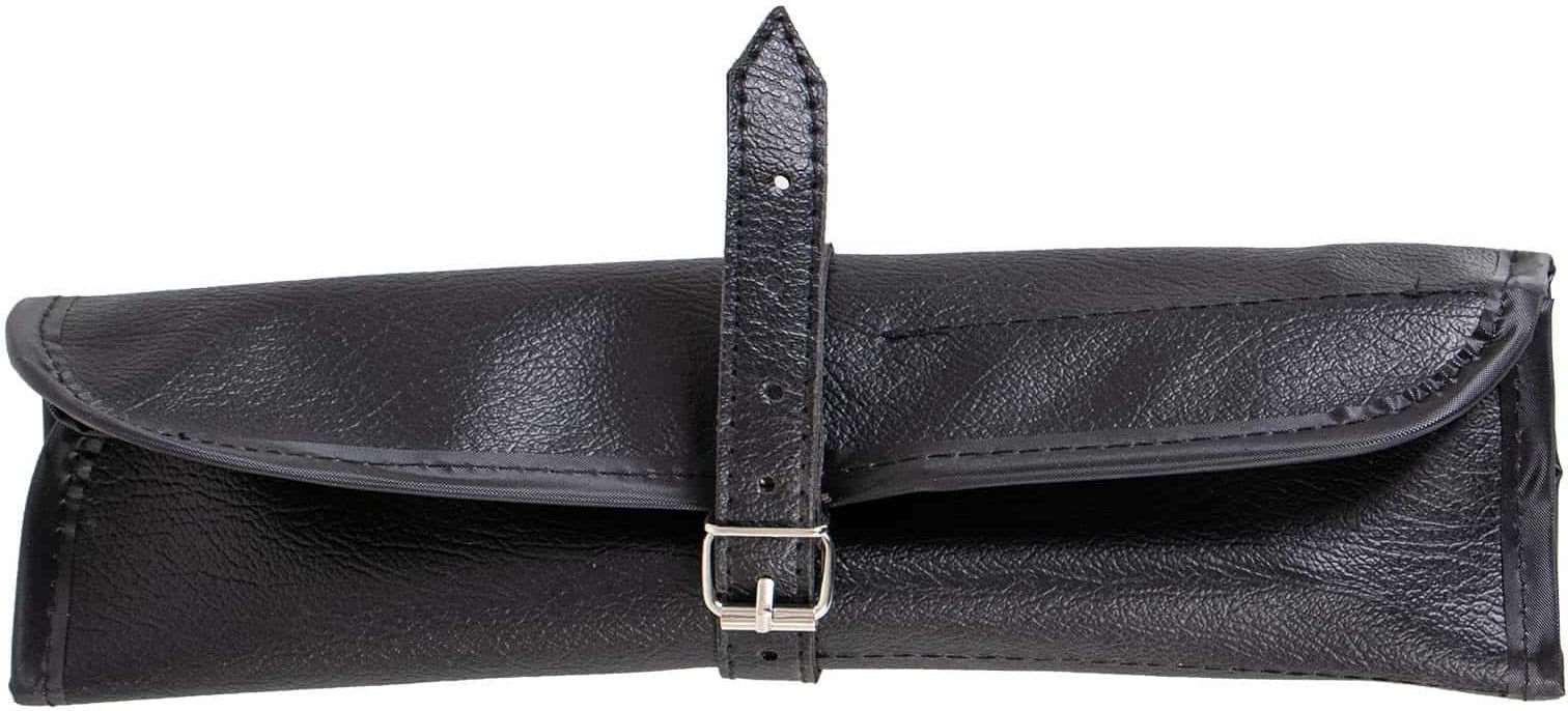Hepco & Becker Tool bag for 5 tools | 640014 00 01