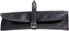 Hepco & Becker Tool bag for 5 tools | 640014 00 01