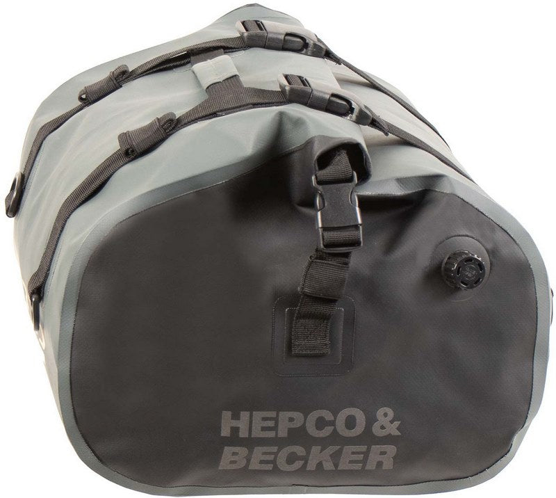 Hepco & Becker Drybrid Bag 30L  | 640015 00 01
