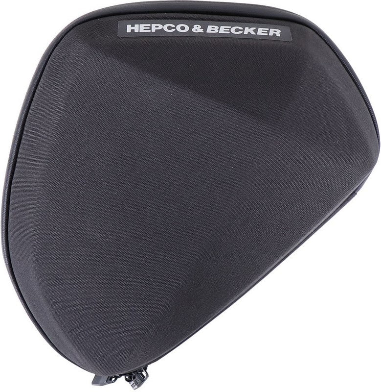 Hepco & Becker Universal crash bar bags V1 (set) | 640100 00 01