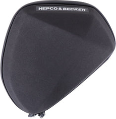 Hepco & Becker Universal crash bar bags V1 (set) | 640100 00 01