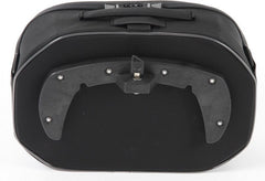 Hepco & Becker STREET C-Bow softbags | 640600 00 01