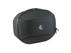 Hepco & Becker Softbag Street Single Bag (2020) For C-Bow Side Carrier | 640603-00-01