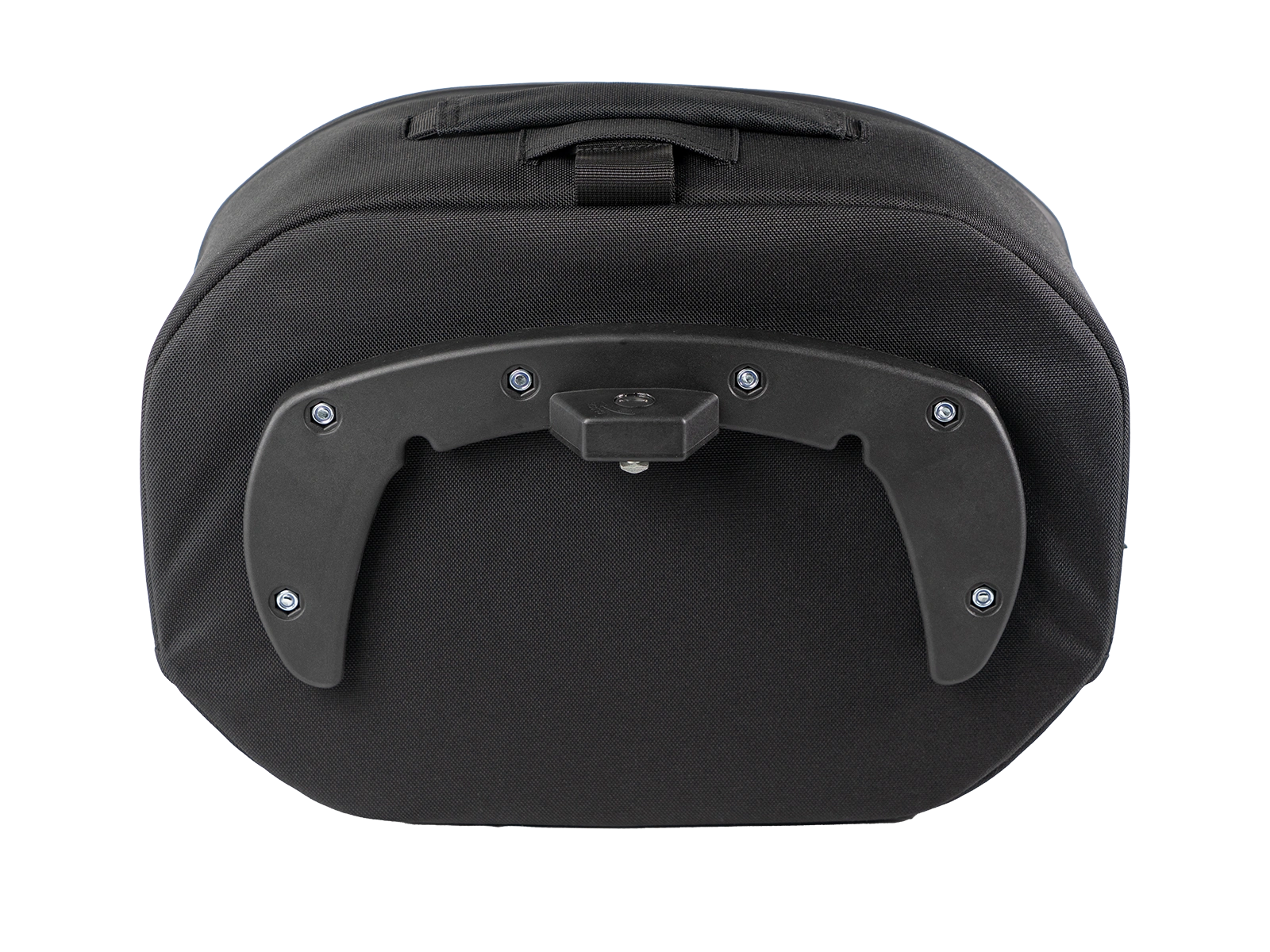 Hepco & Becker Softbag Street Single Bag (2020) For C-Bow Side Carrier | 640603-00-01