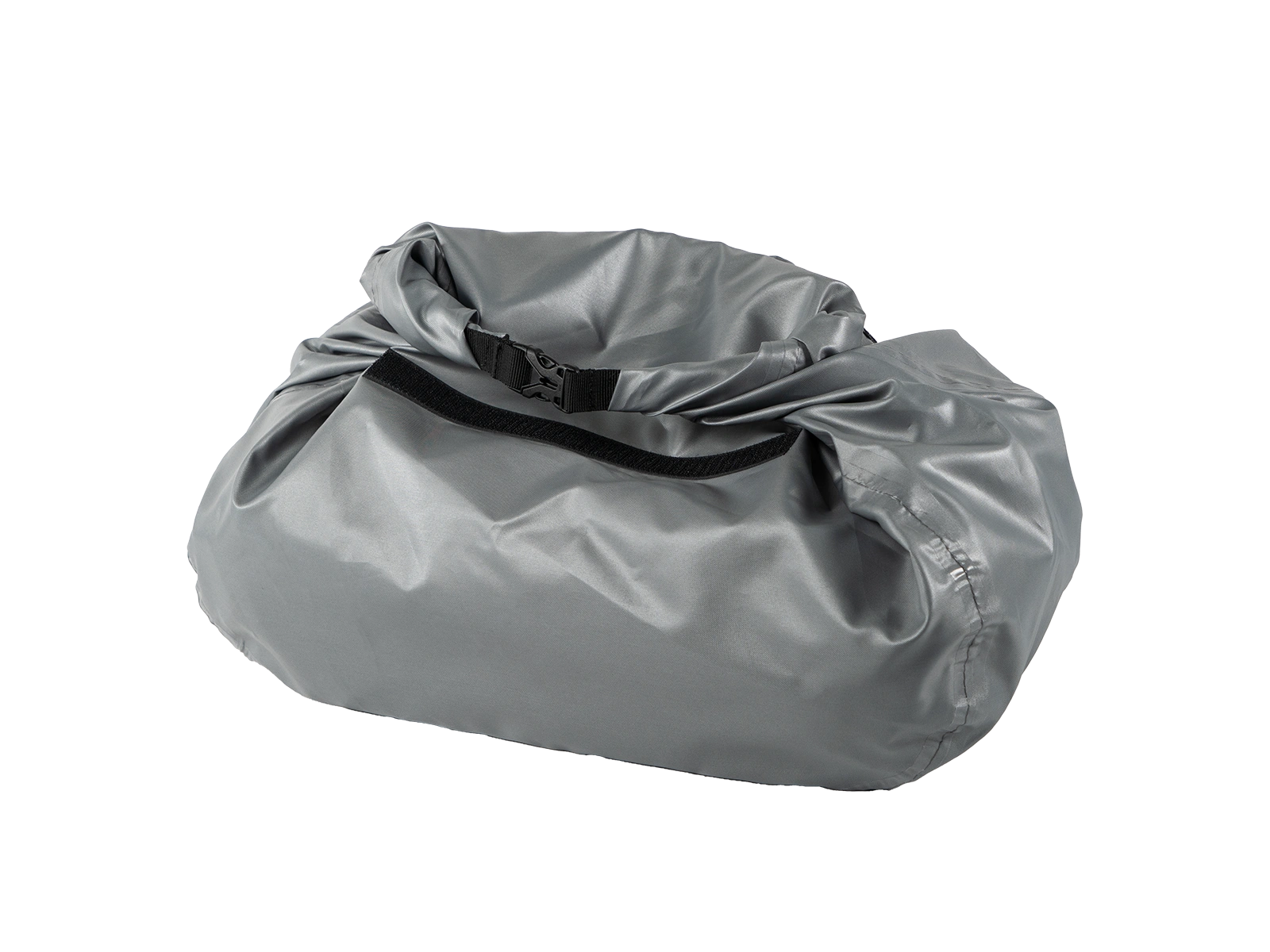 Hepco & Becker Softbag Street Single Bag (2020) For C-Bow Side Carrier | 640603-00-01