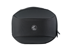 Hepco & Becker Softbag Street Single Bag (2020) For C-Bow Side Carrier | 640603-00-01