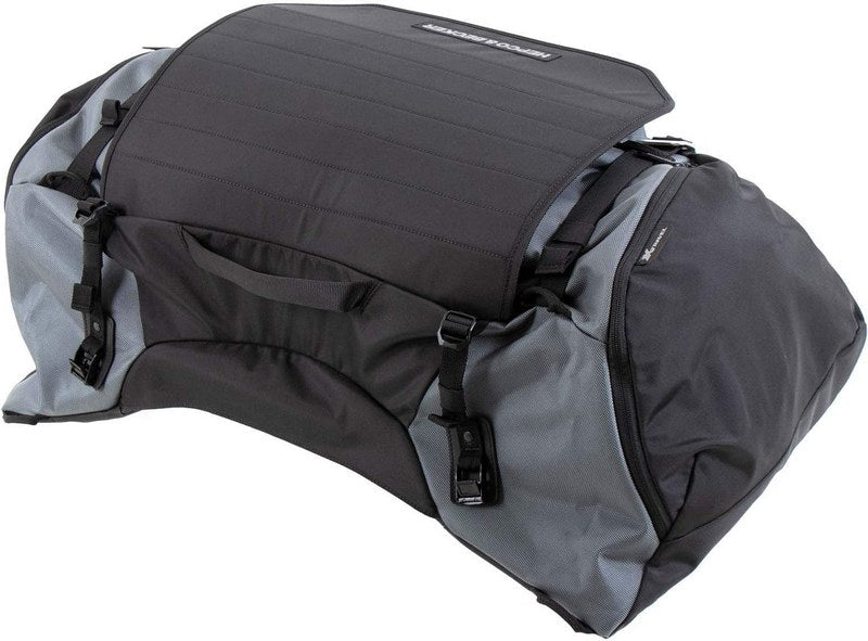 Hepco & Becker Xtravel rear bag XL 50 ltr. | 640635 00 01