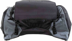 Hepco & Becker Xtravel rear bag XL 50 ltr. | 640635 00 01