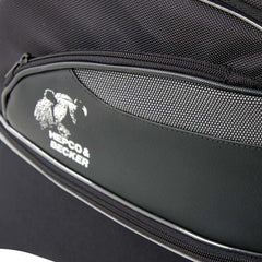 Hepco & Becker Tankbag Street Tourer L | 640800 00 01